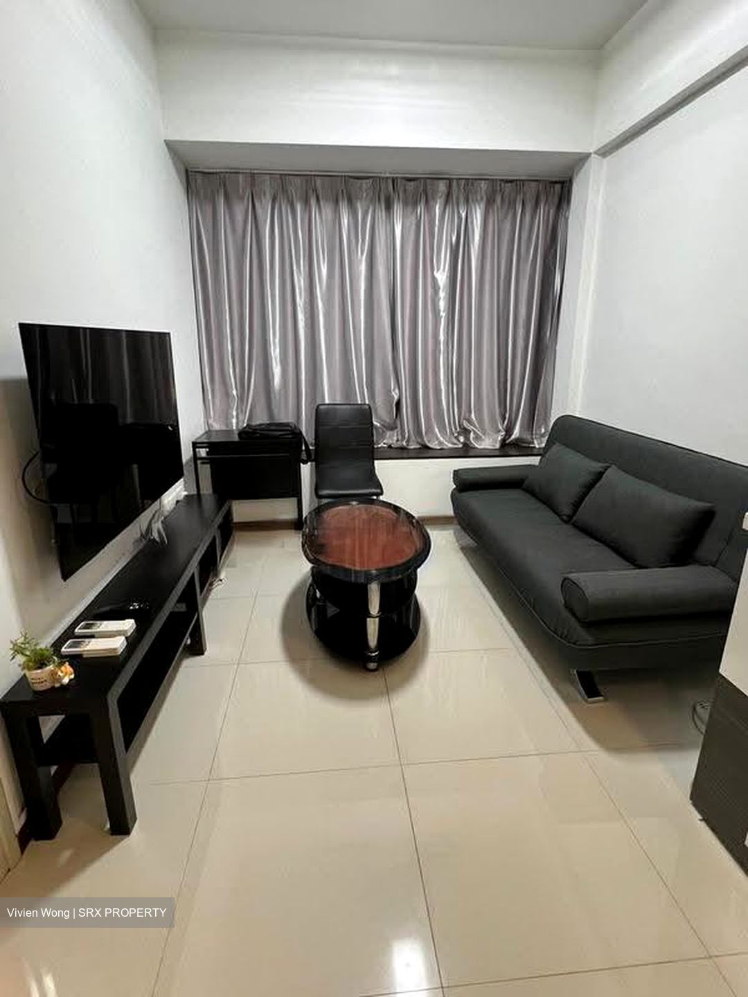 Kent Residences (D8), Apartment #620139811